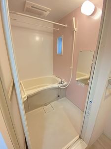 Ｔｈｅ　Ｃｈｅｎｓ 101号-10