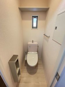 Ｔｈｅ　Ｃｈｅｎｓ 101号-11