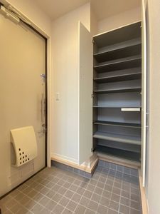 Ｔｈｅ　Ｃｈｅｎｓ 101号-12