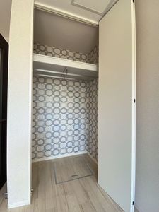 Ｔｈｅ　Ｃｈｅｎｓ 101号-13