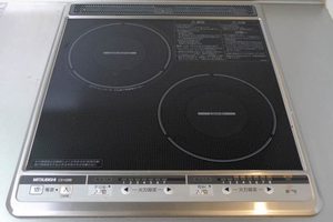 スッカハイツ 201号-11