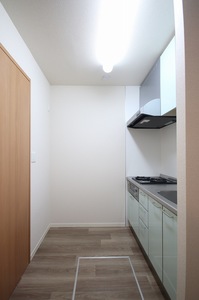 メルベイユ南太田 103号-5