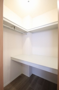 メルベイユ南太田 103号-6