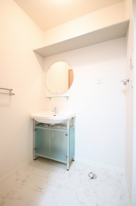 メルベイユ南太田 103号-7