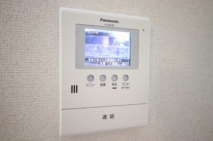 メルベイユ南太田 103号-13