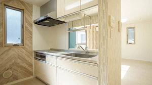 ＨＡＬ　横濱 101号-2