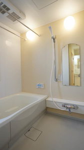 ＨＡＬ　横濱 101号-7