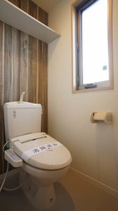 ＨＡＬ　横濱 101号-8