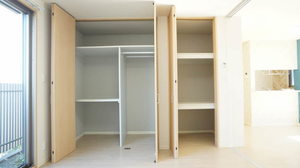 ＨＡＬ　横濱 101号-9