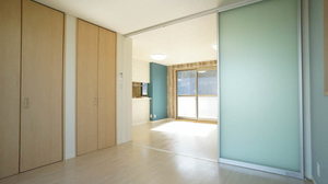 ＨＡＬ　横濱 101号-10