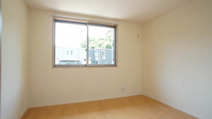 パークセゾン港南 102号-3