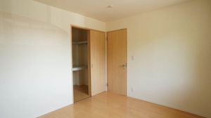 パークセゾン港南 102号-4