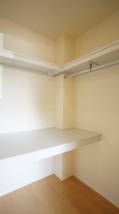 パークセゾン港南 102号-6