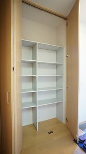 パークセゾン港南 102号-7