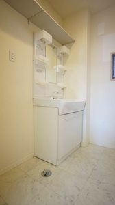 パークセゾン港南 102号-9