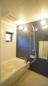 パークセゾン港南 102号-10