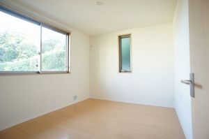 パークセゾン港南 103号-4