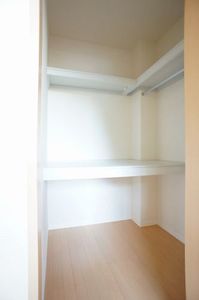 パークセゾン港南 103号-11