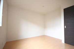 サンハイツＫ　３号棟 102号-6