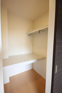 サンハイツＫ　３号棟 102号-7