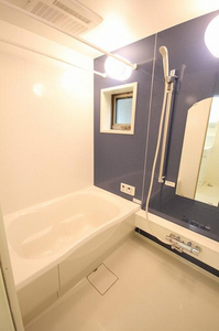 サンハイツＫ　３号棟 102号-9