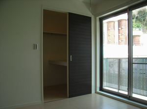 グリューネ 105号-3