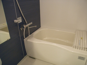 グリューネ 105号-4