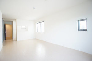 HAUS DES MEERES 201号-3