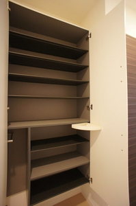 HAUS DES MEERES 201号-11