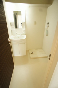 クラヴィエ南太田壱番館 101号-9