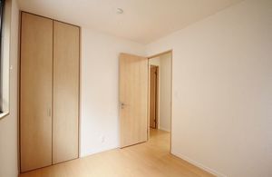 ヴィラーチェ港南台 101号-5