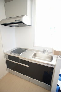 クロシェット 202号-3