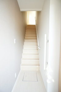 クロシェット 202号-4