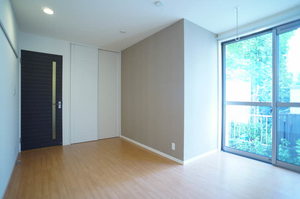 クロシェット 202号-5