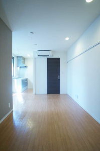 クロシェット 202号-6