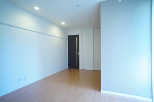 クロシェット 202号-7