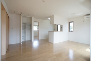 フリーデンハイム 301号-3