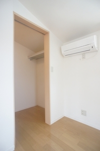 フリーデンハイム 301号-6