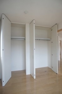 フリーデンハイム 301号-7