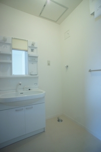 フリーデンハイム 301号-9