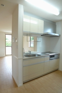 Ｌａ　ｍｅｒ　逗子 101号-3