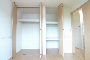 Ｌａ　ｍｅｒ　逗子 101号-4