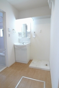 Ｌａ　ｍｅｒ　逗子 101号-7