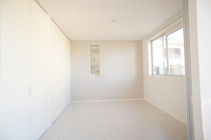 横浜ブリリアント・リーブス　Ⅶ 101号-6