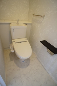 横浜ブリリアント・リーブス　Ⅶ 101号-9