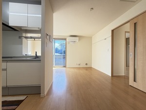 Ｒｅｌａｆｏｒｔ　ｍａｉｓｏｎ 201号-3