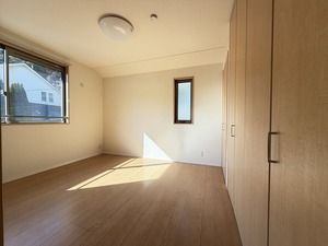 Ｒｅｌａｆｏｒｔ　ｍａｉｓｏｎ 201号-6