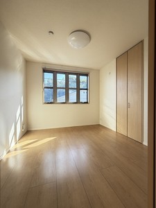 Ｒｅｌａｆｏｒｔ　ｍａｉｓｏｎ 201号-7