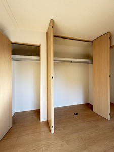 Ｒｅｌａｆｏｒｔ　ｍａｉｓｏｎ 201号-8