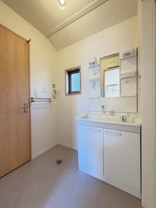 Ｒｅｌａｆｏｒｔ　ｍａｉｓｏｎ 201号-9